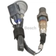 Purchase Top-Quality Capteur d'oxygène par BOSCH - 13619 pa7