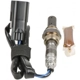 Purchase Top-Quality Oxygen Sensor by BOSCH - 13626 pa12