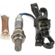 Purchase Top-Quality Oxygen Sensor by BOSCH - 13626 pa13