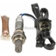 Purchase Top-Quality Oxygen Sensor by BOSCH - 13626 pa2