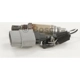 Purchase Top-Quality Oxygen Sensor by BOSCH - 13630 pa1