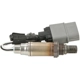 Purchase Top-Quality Oxygen Sensor by BOSCH - 13630 pa3