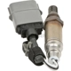 Purchase Top-Quality Oxygen Sensor by BOSCH - 13630 pa4