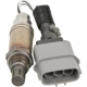 Purchase Top-Quality Oxygen Sensor by BOSCH - 13630 pa9