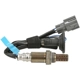 Purchase Top-Quality Oxygen Sensor by BOSCH - 13634 pa1