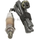 Purchase Top-Quality Oxygen Sensor by BOSCH - 13640 pa1