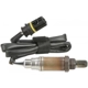 Purchase Top-Quality Oxygen Sensor by BOSCH - 13640 pa10