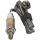 Purchase Top-Quality Oxygen Sensor by BOSCH - 13640 pa12