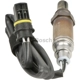 Purchase Top-Quality Oxygen Sensor by BOSCH - 13640 pa2