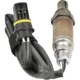 Purchase Top-Quality Oxygen Sensor by BOSCH - 13640 pa5