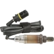 Purchase Top-Quality Oxygen Sensor by BOSCH - 13640 pa6