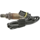 Purchase Top-Quality Oxygen Sensor by BOSCH - 13640 pa9