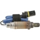 Purchase Top-Quality Oxygen Sensor by BOSCH - 13642 pa10