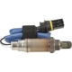 Purchase Top-Quality Oxygen Sensor by BOSCH - 13642 pa11
