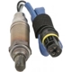 Purchase Top-Quality Oxygen Sensor by BOSCH - 13642 pa16