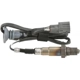 Purchase Top-Quality Oxygen Sensor by BOSCH - 13644 pa6