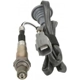 Purchase Top-Quality Oxygen Sensor by BOSCH - 13644 pa8