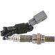 Purchase Top-Quality Oxygen Sensor by BOSCH - 13647 pa2