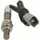 Purchase Top-Quality Oxygen Sensor by BOSCH - 13647 pa5