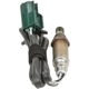 Purchase Top-Quality Oxygen Sensor by BOSCH - 13650 pa1