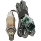 Purchase Top-Quality Oxygen Sensor by BOSCH - 13650 pa3