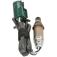 Purchase Top-Quality Oxygen Sensor by BOSCH - 13650 pa6