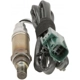 Purchase Top-Quality Oxygen Sensor by BOSCH - 13650 pa8