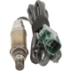 Purchase Top-Quality Oxygen Sensor by BOSCH - 13650 pa9