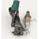 Purchase Top-Quality Oxygen Sensor by BOSCH - 13651 pa1