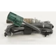 Purchase Top-Quality Oxygen Sensor by BOSCH - 13651 pa4