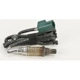 Purchase Top-Quality Oxygen Sensor by BOSCH - 13651 pa8