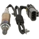 Purchase Top-Quality Oxygen Sensor by BOSCH - 13658 pa2