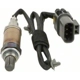 Purchase Top-Quality Oxygen Sensor by BOSCH - 13658 pa6