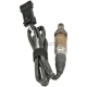 Purchase Top-Quality Oxygen Sensor by BOSCH - 13662 pa1