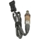 Purchase Top-Quality Oxygen Sensor by BOSCH - 13662 pa10