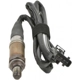 Purchase Top-Quality Oxygen Sensor by BOSCH - 13662 pa11