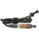 Purchase Top-Quality Oxygen Sensor by BOSCH - 13662 pa12