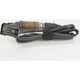 Purchase Top-Quality Oxygen Sensor by BOSCH - 13662 pa3