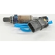 Purchase Top-Quality Oxygen Sensor by BOSCH - 13666 pa1