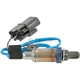 Purchase Top-Quality Oxygen Sensor by BOSCH - 13666 pa2