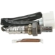 Purchase Top-Quality Capteur d'oxygène par BOSCH - 13671 pa4