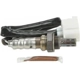 Purchase Top-Quality Capteur d'oxygène par BOSCH - 13671 pa6