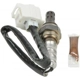 Purchase Top-Quality Oxygen Sensor by BOSCH - 13671 pa7