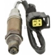 Purchase Top-Quality Capteur d'oxygène par BOSCH - 13672 pa10