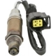 Purchase Top-Quality Capteur d'oxygène par BOSCH - 13672 pa15