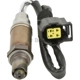 Purchase Top-Quality Capteur d'oxygène par BOSCH - 13672 pa5
