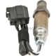 Purchase Top-Quality Oxygen Sensor by BOSCH - 13672 pa7