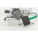 Purchase Top-Quality Capteur d'oxygène par BOSCH - 13676 pa5