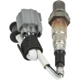 Purchase Top-Quality Oxygen Sensor by BOSCH - 13685 pa12