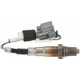 Purchase Top-Quality Oxygen Sensor by BOSCH - 13685 pa8